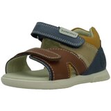 Biomecanics 252145B Smeđa | shoptok.hr