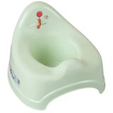 Tega tuta Forest Fairytale A024504-ZELENA u