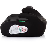 Chipolino autosjedalica 125-150cm Uty Obsidian | shoptok.hr