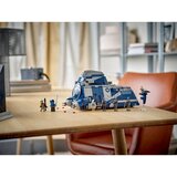 Lego LEGO® Star Wars™ - Separatistički MTT™ za bitku na Feluciji (75435) | shoptok.hr