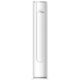Vox fst 24 aqd inverter klima uređaj Cene