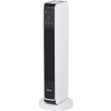 Zilan ZLN2069 grejalica keramička stubna lcd displej + daljinski+tajmer 2000W cene