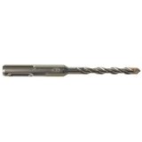 Milwaukee Set burgija za beton, SDS-Plus M2, 2 – rezna, 6 x 50/110 mm, 4932399178