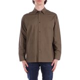 John Richmond UMP25228CA Višebojna | shoptok.hr