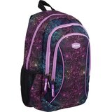 Karbon Ruksak Mystery Netto | shoptok.hr