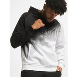Dangerous DNGRS Tropper Men white | Shoptok.si