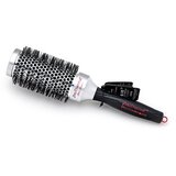 Olivia Garden Pro Thermal Anti-Static Brush 43 mm krtača za lase Cene