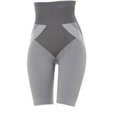 Postquam SHAPEWEAR HLAČE Z UČINKOM TURMALIN, (21581073) | Shoptok.si