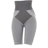 SHAPEWEAR HLAČE Z UČINKOM TURMALIN, (21581073)