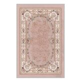 Conceptum Hypnose tepih Hmnt628, 160x230cm, šareni | Eponuda.ba