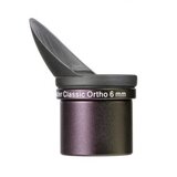  Baader Classic Ortho 6mm 1.25" eyepiece Cijene
