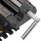 Ručna križna stega za bušilicu 78 mm | shoptok.hr