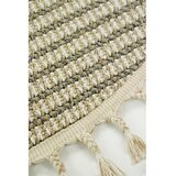 Conceptum Hypnose tepih elit 17 - beige carpet (200 cm) Cene