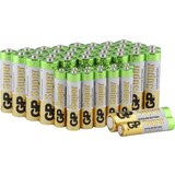 GP Batteries baterija-komplet Micro\, Mignon\, 44 kosov, (20829081) | Shoptok.si