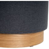 Casa Selección Temno siv tabure – | Shoptok.si
