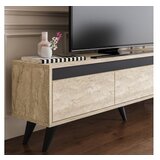 Hanah home tv polica century