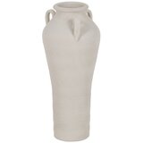 Ixia Bela keramična visoka vaza (višina 60 cm) Athena – | Shoptok.si