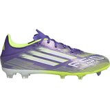 Adidas F50 LEAGUE FG/MG Ljubičasta Cijene