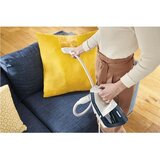 Rowenta parni cistac usisivac RY8561 WH | Eponuda.ba