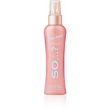 SO SO...? Body Mist Star Dust Shimmer 100 ML Cene