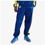 Nike Fcb m nk strtfv wvn pant se gx | Eponuda.com