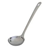  Kutlača /inox/ Cijene
