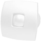 Elmark kopalniški ventilator, 15W | Shoptok.si