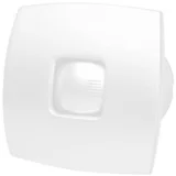 Elmark kopalniški ventilator, 15W