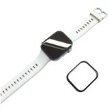 INF združljivo s huawei watch Fit3 zaščitno steklo iz kaljenega stekla (2 kosa), (5000079493) | Shoptok.si