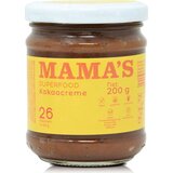 Superfood kakavova krema Cene