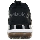 Reebok Pump Fusion 20 Crna | shoptok.hr