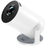 FF03 Mini projektor, Android, HD 720p, WI-FI/Bluetooth
