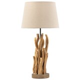  ONLI - Stona lampa AGAR 1xE27/22W/230V 60 cm | Eponuda.com