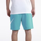 Nike šorc m nsw club short bb gx m BV2721-345