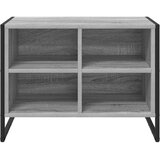  Ormar za cipele Siva Sonoma 60 x 35 x 44 cm Konstruirano drvo | shoptok.hr
