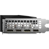 Gigabyte Grafična kartica GeForce RTX 3070 GAMING OC 8G, 8GB | Shoptok.si