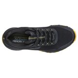 Skechers muške patike max protect3 237301-BKYL | ePonuda.com