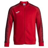 Joma Jakne & Blazerji Elite Xi Rdeča Cene