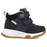 Garvalin Cipele za decake | ePonuda.com