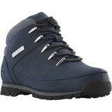 Timberland EURO SPRINT HIKER Muške zimske cipele, plava, veličina 46 Cijene