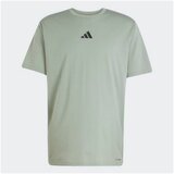 Adidas Majica kratak rukav m str g t M | ePonuda.com