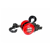 Prolinetech Lančana dizalica 2T PLT/LD-2T | ePonuda.com