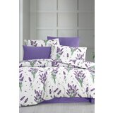 Aberto Design komplet posteljina Jefri, 195x220 cm, Šarena | ePonuda.com
