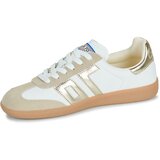 Back70 CLOUD Bijela | shoptok.hr