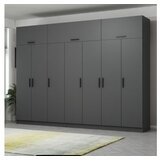 Hanah home kale 5269 ormar | ePonuda.com