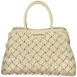 Valentino Bags ženska bež torba | shoptok.hr