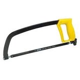 Stanley ST RAM BONSEK 300 MM 4 POZ | Eponuda.com