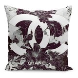 Mila Home Ukrasna jastučnica 43x43 cm – Cijene