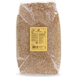 KoRo bio amarant, ekspandiran | Shoptok.si