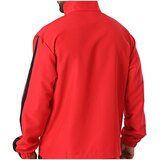 Adidas Trenirka komplet JI8851 Rdeča | Shoptok.si